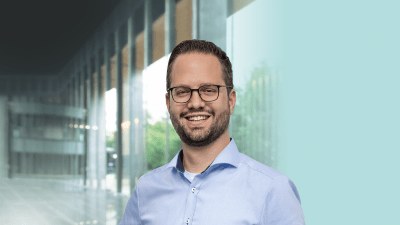 Julian Sautermeister