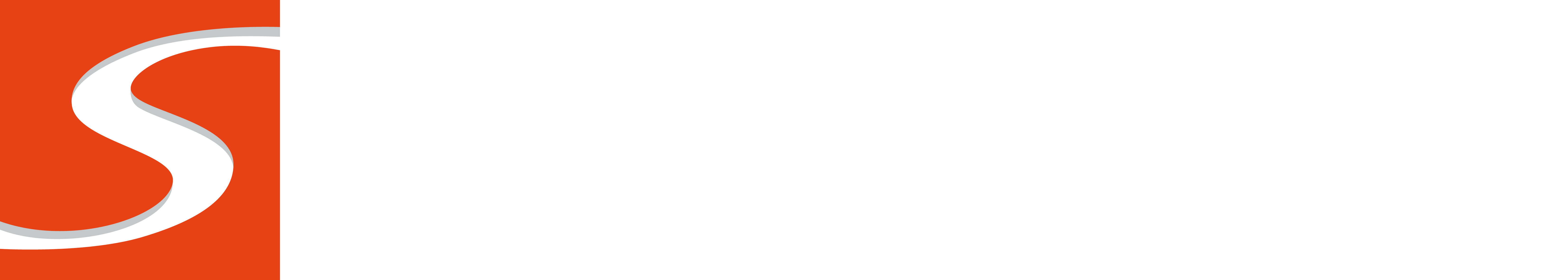 Versicherungsbüro Sautermeister