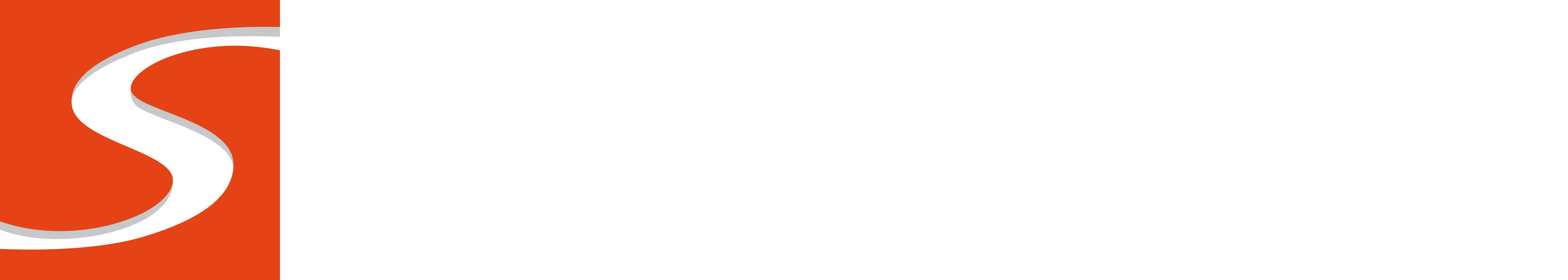 Versicherungsbüro Sautermeister