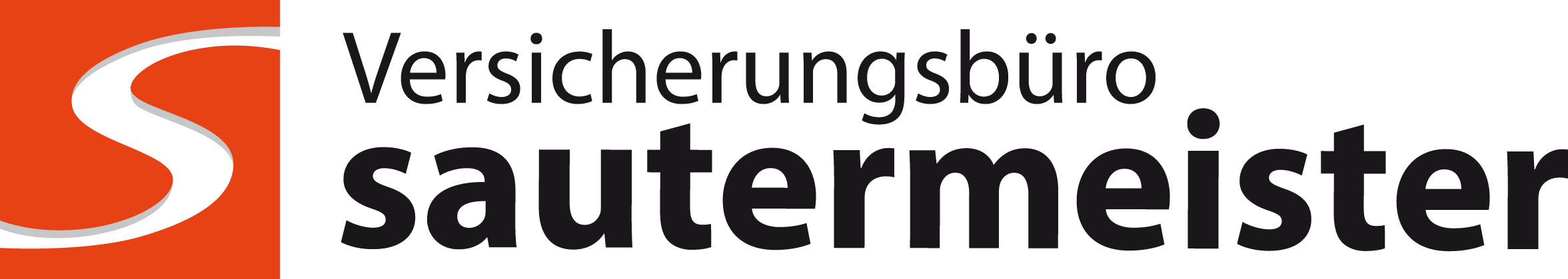Versicherungsbüro Sautermeister