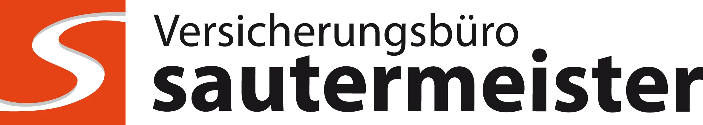 Versicherungsbüro Sautermeister